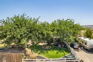 2757 S Little Valley Rd, Saint George, UT 84790 - Photo 1