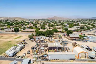 2757 S Little Valley Rd, Saint George, UT 84790 - Photo 19