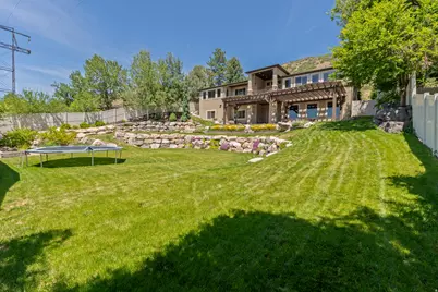 576 S 1800 E, Fruit Heights, UT 84037 - Photo 47