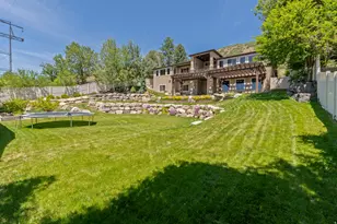 576 S 1800 E, Fruit Heights, UT 84037 - Photo 47