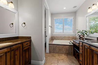576 S 1800 E, Fruit Heights, UT 84037 - Photo 17