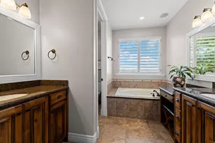 576 S 1800 E, Fruit Heights, UT 84037 - Photo 17