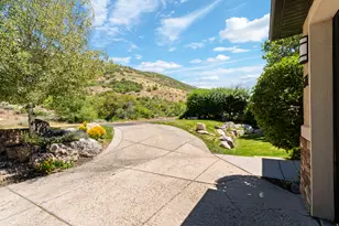 576 S 1800 E, Fruit Heights, UT 84037 - Photo 51