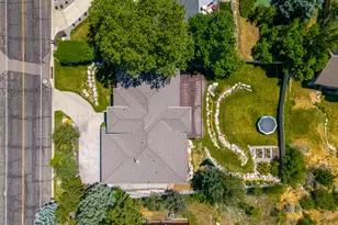576 S 1800 E, Fruit Heights, UT 84037 - Photo 57