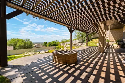 576 S 1800 E, Fruit Heights, UT 84037 - Photo 45