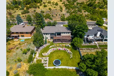 576 S 1800 E, Fruit Heights, UT 84037 - Photo 55