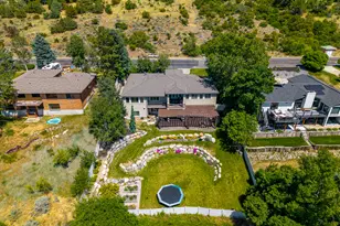 576 S 1800 E, Fruit Heights, UT 84037 - Photo 55