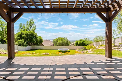 576 S 1800 E, Fruit Heights, UT 84037 - Photo 43