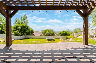 576 S 1800 E, Fruit Heights, UT 84037 - Photo 43