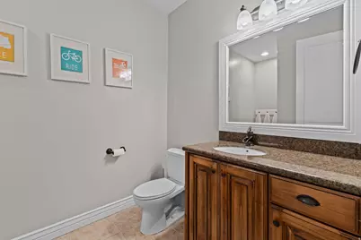 576 S 1800 E, Fruit Heights, UT 84037 - Photo 15