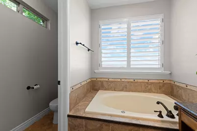 576 S 1800 E, Fruit Heights, UT 84037 - Photo 19