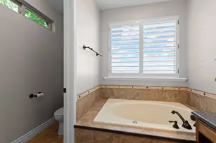 576 S 1800 E, Fruit Heights, UT 84037 - Photo 19
