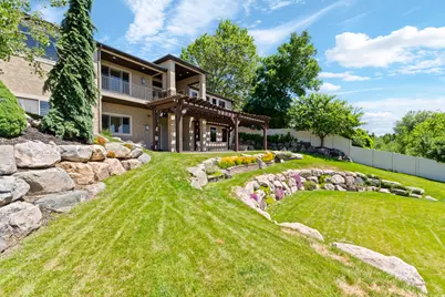 576 S 1800 E, Fruit Heights, UT 84037 - Photo 49