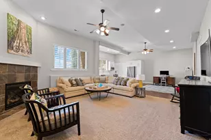 576 S 1800 E, Fruit Heights, UT 84037 - Photo 31