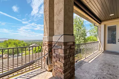 576 S 1800 E, Fruit Heights, UT 84037 - Photo 27