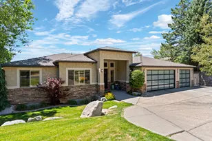 576 S 1800 E, Fruit Heights, UT 84037 - Photo 1