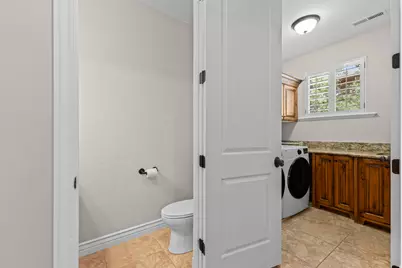576 S 1800 E, Fruit Heights, UT 84037 - Photo 13