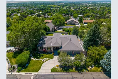 576 S 1800 E, Fruit Heights, UT 84037 - Photo 53
