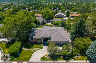 576 S 1800 E, Fruit Heights, UT 84037 - Photo 53