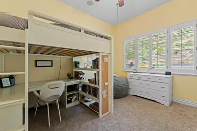 576 S 1800 E, Fruit Heights, UT 84037 - Photo 23