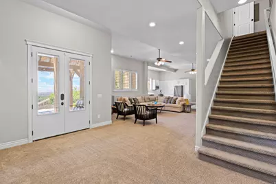 576 S 1800 E, Fruit Heights, UT 84037 - Photo 37