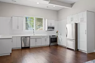 576 S 1800 E, Fruit Heights, UT 84037 - Photo 33