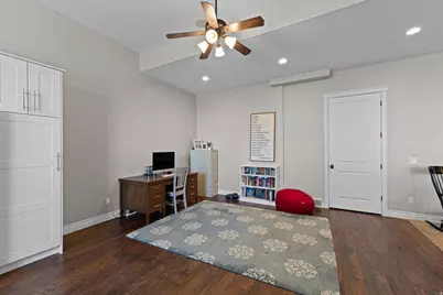 576 S 1800 E, Fruit Heights, UT 84037 - Photo 35