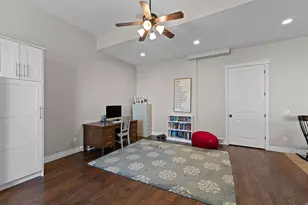 576 S 1800 E, Fruit Heights, UT 84037 - Photo 35