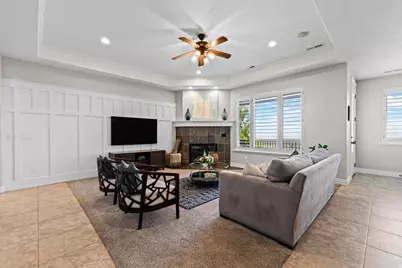 576 S 1800 E, Fruit Heights, UT 84037 - Photo 5