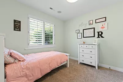 576 S 1800 E, Fruit Heights, UT 84037 - Photo 21
