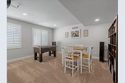 6492 W Shawnee Marie Way S, Herriman, UT 84096 - Photo 35