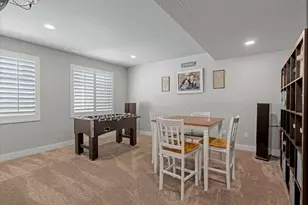 6492 W Shawnee Marie Way S, Herriman, UT 84096 - Photo 35