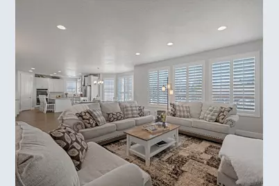 6492 W Shawnee Marie Way S, Herriman, UT 84096 - Photo 15