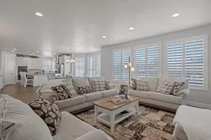 6492 W Shawnee Marie Way S, Herriman, UT 84096 - Photo 15