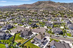 6492 W Shawnee Marie Way S, Herriman, UT 84096 - Photo 41