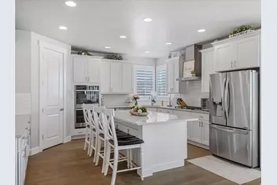 6492 W Shawnee Marie Way S, Herriman, UT 84096 - Photo 17