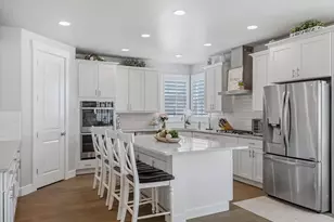 6492 W Shawnee Marie Way S, Herriman, UT 84096 - Photo 17