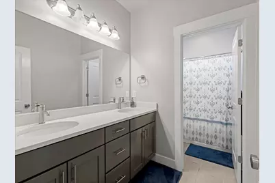6492 W Shawnee Marie Way S, Herriman, UT 84096 - Photo 31