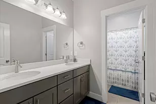 6492 W Shawnee Marie Way S, Herriman, UT 84096 - Photo 31