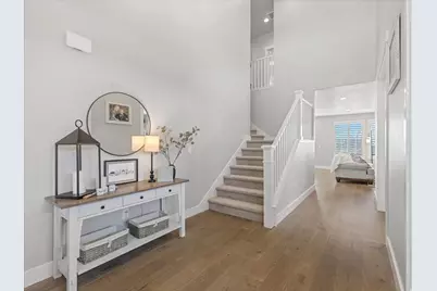 6492 W Shawnee Marie Way S, Herriman, UT 84096 - Photo 9