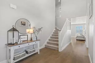 6492 W Shawnee Marie Way S, Herriman, UT 84096 - Photo 9