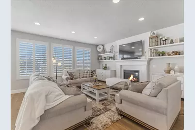 6492 W Shawnee Marie Way S, Herriman, UT 84096 - Photo 13