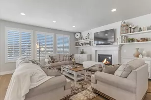 6492 W Shawnee Marie Way S, Herriman, UT 84096 - Photo 13