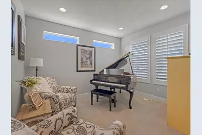 6492 W Shawnee Marie Way S, Herriman, UT 84096 - Photo 11