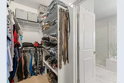 6492 W Shawnee Marie Way S, Herriman, UT 84096 - Photo 27
