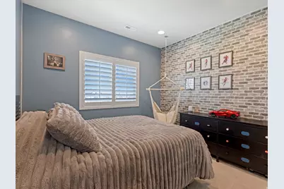 6492 W Shawnee Marie Way S, Herriman, UT 84096 - Photo 29