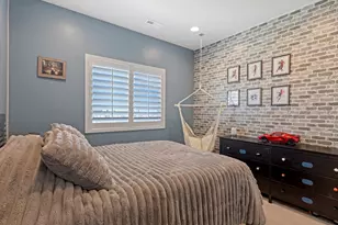 6492 W Shawnee Marie Way S, Herriman, UT 84096 - Photo 29