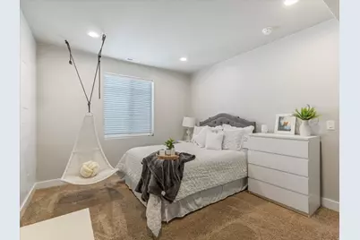 6492 W Shawnee Marie Way S, Herriman, UT 84096 - Photo 37