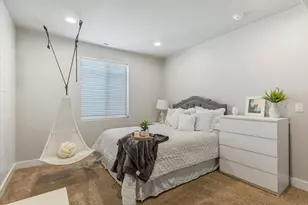 6492 W Shawnee Marie Way S, Herriman, UT 84096 - Photo 37