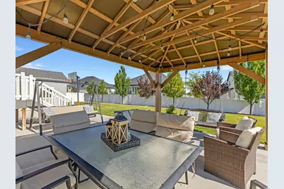 6492 W Shawnee Marie Way S, Herriman, UT 84096 - Photo 43